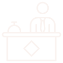 concierge-icon