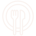 culinary-icon