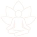 tranquil-icon