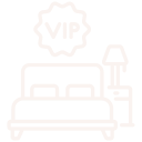 vip_room-icon