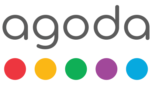 Agoda-Logo Agoda-Logo