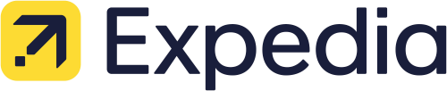 Expedia-Logo Expedia-Logo
