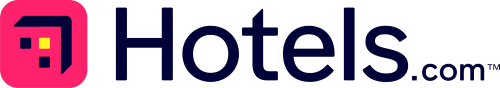 Hotels-Horizontal-Logo-Full-Colour-Dark-Blue-CMYK-scaled Hotels-Horizontal-Logo-Full-Colour-Dark-Blue-CMYK-scaled