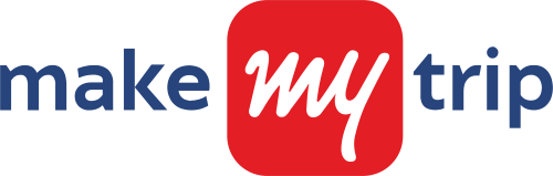 Makemytrip_logo Makemytrip_logo