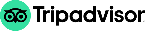 TripAdvisor_Logo TripAdvisor_Logo