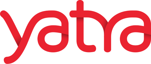 Yatra_logo Yatra_logo