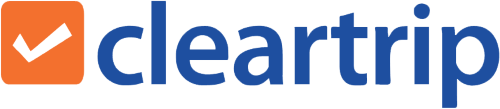cleartrip-logo-vector cleartrip-logo-vector