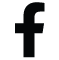 facebook-icon