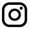 insta-icon