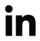 linkdin-icon