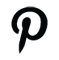 pinterest-icon