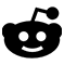 reddit_icon