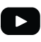 youtube-icon