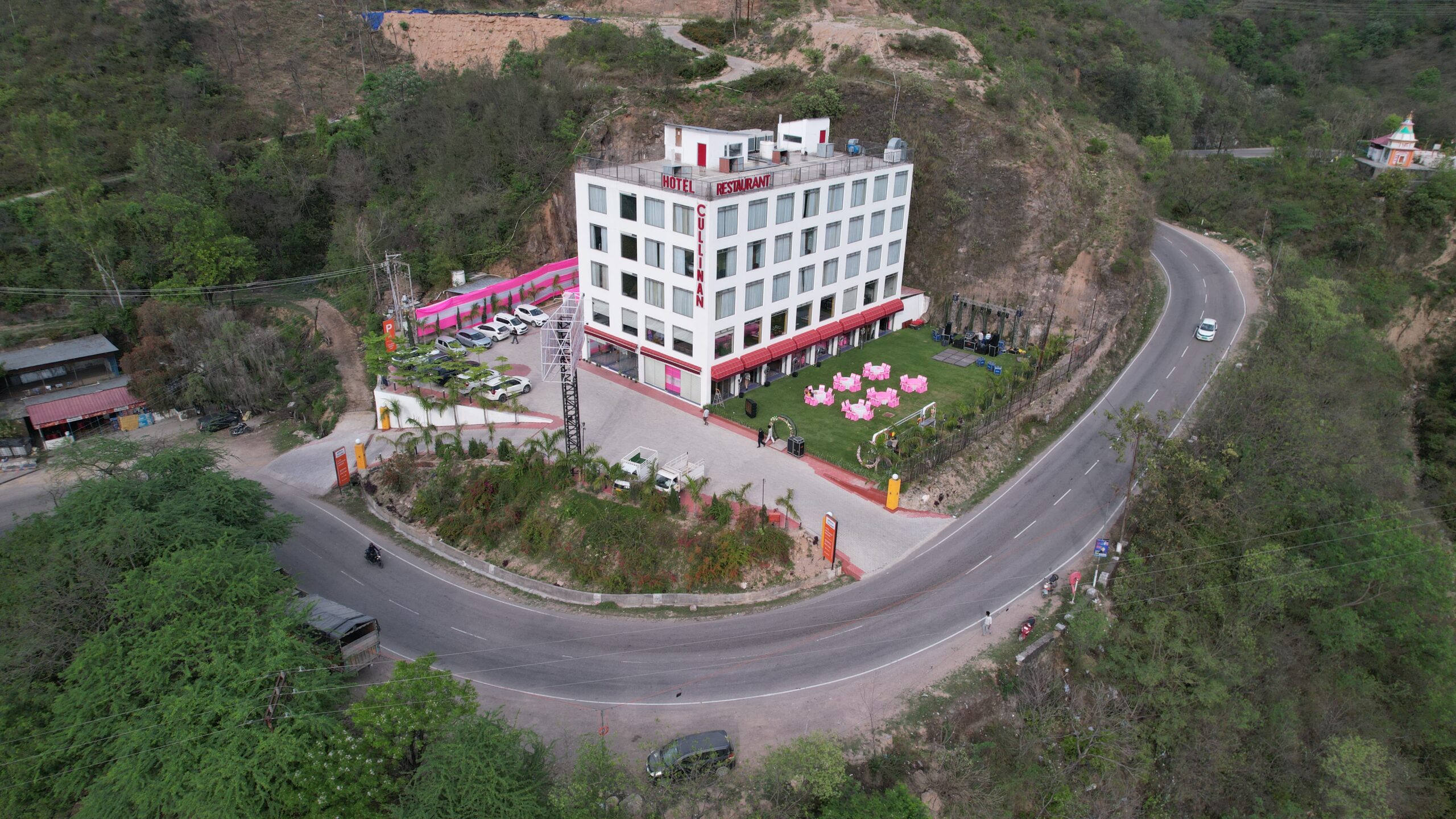 SANGAM (2) IMG_2453 (2)